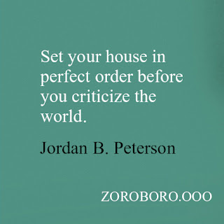 Jordan B. Peterson Quotes. Inspirational Quotes on Believe, Success, Faith, Life Lessons & Psychology Thoughts. Short Saying Words jordan peterson quotes on success,jordan peterson quotes images motivation,jordan peterson youtube,jordan peterson books,jordan peterson podcast,jordan peterson interview,jordan peterson website,jordan peterson 12 rules for life,jordan peterson feminism,jordan peterson net worth,funny jordan peterson quotes,photos jordan peterson quotes on love,jordan peterson quotes 12 rules,jordan peterson quotes wiki,jordan peterson quotes tumblr,jordan peterson quotes on western civilization,jordan peterson make your bed,no tree can grow to heaven,jordan peterson quote about work,jordan peterson quote generator,jordan peterson quotes on communication,jordan peterson images responsibility,jordan peterson quotes wiki,jordan peterson wasting time,jordan peterson quotes on telling the truth,compare yourself to who you were yesterday,pictures jordan peterson nihilism,jordan peterson lobster quotes,jordan peterson wallpaper,jordan peterson books,jordan peterson wife,jordan peterson reddit,,jordan peterson interview,jordan peterson instagram,jordan peterson articles,tammy peterson,12 rules for life,jordan peterson on marxism,jordan peterson assertiveness training,jordan peterson net worth,jordan peterson latest videos,jordan peterson personality playlist,jordan peterson netflix,jordan b peterson 12 rules for life,jordan peterson feminism,jordan peterson feminists muslims,jordan peterson on the patriarchy,jordan peterson democrat apology,jordan peterson contrapoints,jordan peterson marxism,jordan peterson the guardian,how to write jordan peterson,jordan peterson face,jordan peterson subreddit,jordan peterson programs,jordan peterson Quotes. Inspirational Quotes on Faith Life Lessons & Philosophy Thoughts. pictures Short Saying Words.Marcus Tullius jordan peterson Quotes.images.pictures, Philosophy, jordan peterson Quotes. Inspirational Quotes on Love Life Hope & Philosophy Thoughts. Short Saying Words.books.Looking for images Alaska,The Fault in Our Stars,An Abundance of Katherines.jordan peterson quotes in latin,jordan peterson quotes skyrim,jordan peterson quotes on government pictures jordan peterson quotes history,jordan peterson quotes on youth,jordan peterson quotes on freedom,jordan peterson quotes on success,jordan peterson quotes who benefits,jordan peterson quotes,jordan peterson books,jordan peterson meaning,jordan peterson philosophy,jordan peterson death,jordan peterson definition,jordan peterson works,jordan images peterson biography jordan peterson books,jordan peterson net worth,jordan peterson wife,jordan peterson age,jordan peterson facts,jordan peterson children,jordan peterson family,jordan peterson brother,jordan peterson quotes,sarah urist green,jordan peterson moviesthe jordan peterson pictures collection,dutton books,michael l printz award, jordan peterson books list,let it snow three holiday romances,jordan peterson instagram,jordan peterson facts,blake de pastino,jordan peterson books ranked,jordan peterson box set,jordan peterson facebook,jordan peterson goodreads,hank green books,vlogbrothers podcast,jordan peterson article,how to contact jordan peterson,orin green,jordan peterson timeline,jordan peterson brother,how many books has jordan peterson written,penguin minis looking for alaska,jordan peterson turtles all the way down,jordan peterson movies and tv shows,why we read jordan peterson,jordan peterson followers,jordan peterson twitter the fault in our stars,jordan peterson Quotes. Inspirational Quotes on knowledge Poetry & Life Lessons (Wasteland & Poems). Short Saying Words.Motivational Quotes.jordan peterson Powerful Success Text Quotes Good Positive & Encouragement Thought.jordan peterson Quotes. Inspirational Quotes on knowledge, Poetry & Life Lessons (Wasteland & Poems). Short Saying Wordsjordan peterson Quotes. Inspirational Quotes on Change Psychology & Life Lessons. Short Saying Words.jordan peterson Good Positive & Encouragement Thought.jordan peterson Quotes. Inspirational Quotes on Change, jordan peterson poems,jordan peterson quotes,jordan peterson biography,jordan peterson wasteland,jordan peterson books,jordan peterson works,jordan peterson writing style,jordan peterson wife,jordan peterson the wasteland,jordan peterson quotes,jordan peterson cats,morning at the window,preludes poem,jordan peterson the love song of j alfred prufrock,jordan peterson tradition and the individual talent,valerie eliot,jordan peterson prufrock,jordan peterson poems pdf,jordan peterson images modernism,henry ware eliot,jordan peterson bibliography,charlotte champe stearns,jordan peterson books and plays,Psychology & Life Lessons. Short Saying Words jordan peterson books,jordan peterson theory,jordan peterson archetypes,jordan peterson psychology,jordan peterson persona,jordan peterson biography,jordan peterson,analytical psychology,jordan peterson influenced by,jordan peterson quotes,sabina spielrein,alfred adler theory,jordan peterson personality types,shadow archetype,magician archetype,jordan peterson map of the soul,jordan peterson dreams,jordan peterson persona,jordan peterson archetypes test,vocatus atque non vocatus deus aderit,psychological types,wise old man archetype,matter of heart,the red book jung,jordan peterson pronunciation,jordan peterson psychological types,jungian archetypes test,shadow psychology,jungian archetypes list,anima archetype,jordan peterson quotes on love,jordan peterson autobiography,jordan peterson individuation pdf,jordan peterson experiments,jordan peterson introvert extrovert theory,jordan peterson biography pdf,jordan peterson biography boo,jordan peterson Quotes. Inspirational Quotes Success Never Give Up & Life Lessons. Short Saying Words.Life-Changing Motivational Quotes.pictures, WillPower, patton movie,jordan peterson quotes,jordan peterson death,jordan peterson ww2,how did jordan peterson die,jordan peterson books,jordan peterson iii,jordan peterson family,war as i knew it,jordan peterson iv,jordan peterson quotes,luxembourg american cemetery and memorial,beatrice banning ayer,macarthur quotes,patton movie quotes,jordan peterson books,jordan peterson speech,jordan peterson reddit,motivational quotes,douglas macarthur,general mattis quotes,general jordan peterson,jordan peterson iv,war as i knew it,rommel quotes,funny military quotes,jordan peterson death,jordan peterson jr,gen jordan peterson,macarthur quotes,patton movie quotes,jordan peterson death,courage is fear holding on a minute longer,military general quotes,jordan peterson speech,jordan peterson reddit,top jordan peterson quotes,when did general jordan peterson die,jordan peterson Quotes. Inspirational Quotes On Strength Freedom Integrity And People.jordan peterson Life Changing Motivational Quotes, Best Quotes Of All Time, jordan peterson Quotes. Inspirational Quotes On Strength, Freedom, Integrity, And People.jordan peterson Life Changing Motivational Quotes.jordan peterson Powerful Success Quotes, Musician Quotes, jordan peterson album,jordan peterson double up,jordan peterson wife,jordan peterson instagram,jordan peterson crenshaw,jordan peterson songs,jordan peterson youtube,jordan peterson Quotes. Lift Yourself Inspirational Quotes. jordan peterson Powerful Success Quotes, jordan peterson Quotes On Responsibility Success Excellence Trust Character Friends, jordan peterson Quotes. Inspiring Success Quotes Business. jordan peterson Quotes. ( Lift Yourself ) Motivational and Inspirational Quotes. jordan peterson Powerful Success Quotes .jordan peterson Quotes On Responsibility Success Excellence Trust Character Friends Social Media Marketing Entrepreneur and Millionaire Quotes,jordan peterson Quotes digital marketing and social media Motivational quotes, Business,jordan peterson net worth; lizzie jordan peterson; jordan peterson youtube; jordan peterson instagram; jordan peterson twitter; jordan peterson youtube; jordan peterson quotes; jordan peterson book; jordan peterson shoes; jordan peterson crushing it; jordan peterson wallpaper; jordan peterson books; jordan peterson facebook; aj jordan peterson; jordan peterson podcast; xander avi jordan peterson; jordan petersonpronunciation; jordan peterson dirt the movie; jordan peterson facebook; jordan peterson quotes wallpaper; jordan peterson quotes; jordan peterson quotes hustle; jordan peterson quotes about life; jordan peterson quotes gratitude; jordan peterson quotes on hard work; gary v quotes wallpaper; jordan peterson instagram; jordan peterson wife; jordan peterson podcast; jordan peterson book; jordan peterson youtube; jordan peterson net worth; jordan peterson blog; jordan peterson quotes; askjordan peterson one entrepreneurs take on leadership social media and self awareness; lizzie jordan peterson; jordan peterson youtube; jordan peterson instagram; jordan peterson twitter; jordan peterson youtube; jordan peterson blog; jordan peterson jets; gary videos; jordan peterson books; jordan peterson facebook; aj jordan peterson; jordan peterson podcast; jordan peterson kids; jordan peterson linkedin; jordan peterson Quotes. Philosophy Motivational & Inspirational Quotes. Inspiring Character Sayings; jordan peterson Quotes German philosopher Good Positive & Encouragement Thought jordan peterson Quotes. Inspiring jordan peterson Quotes on Life and Business; Motivational & Inspirational jordan peterson Quotes; jordan peterson Quotes Motivational & Inspirational Quotes Life jordan peterson Student; Best Quotes Of All Time; jordan peterson Quotes.jordan peterson quotes in hindi; short jordan peterson quotes; jordan peterson quotes for students; jordan peterson quotes images5; jordan peterson quotes and sayings; jordan peterson quotes for men; jordan peterson quotes for work; powerful jordan peterson quotes; motivational quotes in hindi; inspirational quotes about love; short inspirational quotes; motivational quotes for students; jordan peterson quotes in hindi; jordan peterson quotes hindi; jordan peterson quotes for students; quotes about jordan peterson and hard work; jordan peterson quotes images; jordan peterson status in hindi; inspirational quotes about life and happiness; you inspire me quotes; jordan peterson quotes for work; inspirational quotes about life and struggles; quotes about jordan peterson and achievement; jordan peterson quotes in tamil; jordan peterson quotes in marathi; jordan peterson quotes in telugu; jordan peterson wikipedia; jordan peterson captions for instagram; business quotes inspirational; caption for achievement; jordan peterson quotes in kannada; jordan peterson quotes goodreads; late jordan peterson quotes; motivational headings; Motivational & Inspirational Quotes Life; jordan peterson; Student. Life Changing Quotes on Building Yourjordan peterson Inspiringjordan peterson SayingsSuccessQuotes. Motivated Your behavior that will help achieve one’s goal. Motivational & Inspirational Quotes Life; jordan peterson; Student. Life Changing Quotes on Building Yourjordan peterson Inspiringjordan peterson Sayings; jordan peterson Quotes.jordan peterson Motivational & Inspirational Quotes For Life jordan peterson Student.Life Changing Quotes on Building Yourjordan peterson Inspiringjordan peterson Sayings; jordan peterson Quotes Uplifting Positive Motivational.Successmotivational and inspirational quotes; badjordan peterson quotes; jordan peterson quotes images; jordan peterson quotes in hindi; jordan peterson quotes for students; official quotations; quotes on characterless girl; welcome inspirational quotes; jordan peterson status for whatsapp; quotes about reputation and integrity; jordan peterson quotes for kids; jordan peterson is impossible without character; jordan peterson quotes in telugu; jordan peterson status in hindi; jordan peterson Motivational Quotes. Inspirational Quotes on Fitness. Positive Thoughts forjordan peterson; jordan peterson inspirational quotes; jordan peterson motivational quotes; jordan peterson positive quotes; jordan peterson inspirational sayings; jordan peterson encouraging quotes; jordan peterson best quotes; jordan peterson inspirational messages; jordan peterson famous quote; jordan peterson uplifting quotes; jordan peterson magazine; concept of health; importance of health; what is good health; 3 definitions of health; who definition of health; who definition of health; personal definition of health; fitness quotes; fitness body; jordan peterson and fitness; fitness workouts; fitness magazine; fitness for men; fitness website; fitness wiki; mens health; fitness body; fitness definition; fitness workouts; fitnessworkouts; physical fitness definition; fitness significado; fitness articles; fitness website; importance of physical fitness; jordan peterson and fitness articles; mens fitness magazine; womens fitness magazine; mens fitness workouts; physical fitness exercises; types of physical fitness; jordan peterson related physical fitness; jordan peterson and fitness tips; fitness wiki; fitness biology definition; jordan peterson motivational words; jordan peterson motivational thoughts; jordan peterson motivational quotes for work; jordan peterson inspirational words; jordan peterson Gym Workout inspirational quotes on life; jordan peterson Gym Workout daily inspirational quotes; jordan peterson motivational messages; jordan peterson jordan peterson quotes; jordan peterson good quotes; jordan peterson best motivational quotes; jordan peterson positive life quotes; jordan peterson daily quotes; jordan peterson best inspirational quotes; jordan peterson inspirational quotes daily; jordan peterson motivational speech; jordan peterson motivational sayings; jordan peterson motivational quotes about life; jordan peterson motivational quotes of the day; jordan peterson daily motivational quotes; jordan peterson inspired quotes; jordan peterson inspirational; jordan peterson positive quotes for the day; jordan peterson inspirational quotations; jordan peterson famous inspirational quotes; jordan peterson inspirational sayings about life; jordan peterson inspirational thoughts; jordan peterson motivational phrases; jordan peterson best quotes about life; jordan peterson inspirational quotes for work; jordan peterson short motivational quotes; daily positive quotes; jordan peterson motivational quotes forjordan peterson; jordan peterson Gym Workout famous motivational quotes; jordan peterson good motivational quotes; greatjordan peterson inspirational quotes Jordan B. Peterson Quotes. Inspirational Quotes on Believe, Success, Faith, Life Lessons & Psychology Thoughts. Short Saying Words jordan peterson quotes on success,jordan peterson quotes images motivation,jordan peterson youtube,jordan peterson books,jordan peterson podcast,jordan peterson interview,jordan peterson website,jordan peterson 12 rules for life,jordan peterson feminism,jordan peterson net worth,funny jordan peterson quotes,photos jordan peterson quotes on love,jordan peterson quotes 12 rules,jordan peterson quotes wiki,jordan peterson quotes tumblr,jordan peterson quotes on western civilization,jordan peterson make your bed,no tree can grow to heaven,jordan peterson quote about work,jordan peterson quote generator,jordan peterson quotes on communication,jordan peterson images responsibility,jordan peterson quotes wiki,jordan peterson wasting time,jordan peterson quotes on telling the truth,compare yourself to who you were yesterday,pictures jordan peterson nihilism,jordan peterson lobster quotes,jordan peterson wallpaper,jordan peterson books,jordan peterson wife,jordan peterson reddit,,jordan peterson interview,jordan peterson instagram,jordan peterson articles,tammy peterson,12 rules for life,jordan peterson on marxism,jordan peterson assertiveness training,jordan peterson net worth,jordan peterson latest videos,jordan peterson personality playlist,jordan peterson netflix,jordan b peterson 12 rules for life,jordan peterson feminism,jordan peterson feminists muslims,jordan peterson on the patriarchy,jordan peterson democrat apology,jordan peterson contrapoints,jordan peterson marxism,jordan peterson the guardian,how to write jordan peterson,jordan peterson face,jordan peterson subreddit,jordan peterson programs,jordan peterson Quotes. Inspirational Quotes on Faith Life Lessons & Philosophy Thoughts. pictures Short Saying Words.Marcus Tullius jordan peterson Quotes.images.pictures, Philosophy, jordan peterson Quotes. Inspirational Quotes on Love Life Hope & Philosophy Thoughts. Short Saying Words.books.Looking for images Alaska,The Fault in Our Stars,An Abundance of Katherines.jordan peterson quotes in latin,jordan peterson quotes skyrim,jordan peterson quotes on government pictures jordan peterson quotes history,jordan peterson quotes on youth,jordan peterson quotes on freedom,jordan peterson quotes on success,jordan peterson quotes who benefits,jordan peterson quotes,jordan peterson books,jordan peterson meaning,jordan peterson philosophy,jordan peterson death,jordan peterson definition,jordan peterson works,jordan images peterson biography jordan peterson books,jordan peterson net worth,jordan peterson wife,jordan peterson age,jordan peterson facts,jordan peterson children,jordan peterson family,jordan peterson brother,jordan peterson quotes,sarah urist green,jordan peterson moviesthe jordan peterson pictures collection,dutton books,michael l printz award, jordan peterson books list,let it snow three holiday romances,jordan peterson instagram,jordan peterson facts,blake de pastino,jordan peterson books ranked,jordan peterson box set,jordan peterson facebook,jordan peterson goodreads,hank green books,vlogbrothers podcast,jordan peterson article,how to contact jordan peterson,orin green,jordan peterson timeline,jordan peterson brother,how many books has jordan peterson written,penguin minis looking for alaska,jordan peterson turtles all the way down,jordan peterson movies and tv shows,why we read jordan peterson,jordan peterson followers,jordan peterson twitter the fault in our stars,jordan peterson Quotes. Inspirational Quotes on knowledge Poetry & Life Lessons (Wasteland & Poems). Short Saying Words.Motivational Quotes.jordan peterson Powerful Success Text Quotes Good Positive & Encouragement Thought.jordan peterson Quotes. Inspirational Quotes on knowledge, Poetry & Life Lessons (Wasteland & Poems). Short Saying Wordsjordan peterson Quotes. Inspirational Quotes on Change Psychology & Life Lessons. Short Saying Words.jordan peterson Good Positive & Encouragement Thought.jordan peterson Quotes. Inspirational Quotes on Change, jordan peterson poems,jordan peterson quotes,jordan peterson biography,jordan peterson wasteland,jordan peterson books,jordan peterson works,jordan peterson writing style,jordan peterson wife,jordan peterson the wasteland,jordan peterson quotes,jordan peterson cats,morning at the window,preludes poem,jordan peterson the love song of j alfred prufrock,jordan peterson tradition and the individual talent,valerie eliot,jordan peterson prufrock,jordan peterson poems pdf,jordan peterson images modernism,henry ware eliot,jordan peterson bibliography,charlotte champe stearns,jordan peterson books and plays,Psychology & Life Lessons. Short Saying Words jordan peterson books,jordan peterson theory,jordan peterson archetypes,jordan peterson psychology,jordan peterson persona,jordan peterson biography,jordan peterson,analytical psychology,jordan peterson influenced by,jordan peterson quotes,sabina spielrein,alfred adler theory,jordan peterson personality types,shadow archetype,magician archetype,jordan peterson map of the soul,jordan peterson dreams,jordan peterson persona,jordan peterson archetypes test,vocatus atque non vocatus deus aderit,psychological types,wise old man archetype,matter of heart,the red book jung,jordan peterson pronunciation,jordan peterson psychological types,jungian archetypes test,shadow psychology,jungian archetypes list,anima archetype,jordan peterson quotes on love,jordan peterson autobiography,jordan peterson individuation pdf,jordan peterson experiments,jordan peterson introvert extrovert theory,jordan peterson biography pdf,jordan peterson biography boo,jordan peterson Quotes. Inspirational Quotes Success Never Give Up & Life Lessons. Short Saying Words.Life-Changing Motivational Quotes.pictures, WillPower, patton movie,jordan peterson quotes,jordan peterson death,jordan peterson ww2,how did jordan peterson die,jordan peterson books,jordan peterson iii,jordan peterson family,war as i knew it,jordan peterson iv,jordan peterson quotes,luxembourg american cemetery and memorial,beatrice banning ayer,macarthur quotes,patton movie quotes,jordan peterson books,jordan peterson speech,jordan peterson reddit,motivational quotes,douglas macarthur,general mattis quotes,general jordan peterson,jordan peterson iv,war as i knew it,rommel quotes,funny military quotes,jordan peterson death,jordan peterson jr,gen jordan peterson,macarthur quotes,patton movie quotes,jordan peterson death,courage is fear holding on a minute longer,military general quotes,jordan peterson speech,jordan peterson reddit,top jordan peterson quotes,when did general jordan peterson die,jordan peterson Quotes. Inspirational Quotes On Strength Freedom Integrity And People.jordan peterson Life Changing Motivational Quotes, Best Quotes Of All Time, jordan peterson Quotes. Inspirational Quotes On Strength, Freedom, Integrity, And People.jordan peterson Life Changing Motivational Quotes.jordan peterson Powerful Success Quotes, Musician Quotes, jordan peterson album,jordan peterson double up,jordan peterson wife,jordan peterson instagram,jordan peterson crenshaw,jordan peterson songs,jordan peterson youtube,jordan peterson Quotes. Lift Yourself Inspirational Quotes. jordan peterson Powerful Success Quotes, jordan peterson Quotes On Responsibility Success Excellence Trust Character Friends, jordan peterson Quotes. Inspiring Success Quotes Business. jordan peterson Quotes. ( Lift Yourself ) Motivational and Inspirational Quotes. jordan peterson Powerful Success Quotes .jordan peterson Quotes On Responsibility Success Excellence Trust Character Friends Social Media Marketing Entrepreneur and Millionaire Quotes,jordan peterson Quotes digital marketing and social media Motivational quotes, Business,jordan peterson net worth; lizzie jordan peterson; jordan peterson youtube; jordan peterson instagram; jordan peterson twitter; jordan peterson youtube; jordan peterson quotes; jordan peterson book; jordan peterson shoes; jordan peterson crushing it; jordan peterson wallpaper; jordan peterson books; jordan peterson facebook; aj jordan peterson; jordan peterson podcast; xander avi jordan peterson; jordan petersonpronunciation; jordan peterson dirt the movie; jordan peterson facebook; jordan peterson quotes wallpaper; jordan peterson quotes; jordan peterson quotes hustle; jordan peterson quotes about life; jordan peterson quotes gratitude; jordan peterson quotes on hard work; gary v quotes wallpaper; jordan peterson instagram; jordan peterson wife; jordan peterson podcast; jordan peterson book; jordan peterson youtube; jordan peterson net worth; jordan peterson blog; jordan peterson quotes; askjordan peterson one entrepreneurs take on leadership social media and self awareness; lizzie jordan peterson; jordan peterson youtube; jordan peterson instagram; jordan peterson twitter; jordan peterson youtube; jordan peterson blog; jordan peterson jets; gary videos; jordan peterson books; jordan peterson facebook; aj jordan peterson; jordan peterson podcast; jordan peterson kids; jordan peterson linkedin; jordan peterson Quotes. Philosophy Motivational & Inspirational Quotes. Inspiring Character Sayings; jordan peterson Quotes German philosopher Good Positive & Encouragement Thought jordan peterson Quotes. Inspiring jordan peterson Quotes on Life and Business; Motivational & Inspirational jordan peterson Quotes; jordan peterson Quotes Motivational & Inspirational Quotes Life jordan peterson Student; Best Quotes Of All Time; jordan peterson Quotes.jordan peterson quotes in hindi; short jordan peterson quotes; jordan peterson quotes for students; jordan peterson quotes images5; jordan peterson quotes and sayings; jordan peterson quotes for men; jordan peterson quotes for work; powerful jordan peterson quotes; motivational quotes in hindi; inspirational quotes about love; short inspirational quotes; motivational quotes for students; jordan peterson quotes in hindi; jordan peterson quotes hindi; jordan peterson quotes for students; quotes about jordan peterson and hard work; jordan peterson quotes images; jordan peterson status in hindi; inspirational quotes about life and happiness; you inspire me quotes; jordan peterson quotes for work; inspirational quotes about life and struggles; quotes about jordan peterson and achievement; jordan peterson quotes in tamil; jordan peterson quotes in marathi; jordan peterson quotes in telugu; jordan peterson wikipedia; jordan peterson captions for instagram; business quotes inspirational; caption for achievement; jordan peterson quotes in kannada; jordan peterson quotes goodreads; late jordan peterson quotes; motivational headings; Motivational & Inspirational Quotes Life; jordan peterson; Student. Life Changing Quotes on Building Yourjordan peterson Inspiringjordan peterson SayingsSuccessQuotes. Motivated Your behavior that will help achieve one’s goal. Motivational & Inspirational Quotes Life; jordan peterson; Student. Life Changing Quotes on Building Yourjordan peterson Inspiringjordan peterson Sayings; jordan peterson Quotes.jordan peterson Motivational & Inspirational Quotes For Life jordan peterson Student.Life Changing Quotes on Building Yourjordan peterson Inspiringjordan peterson Sayings; jordan peterson Quotes Uplifting Positive Motivational.Successmotivational and inspirational quotes; badjordan peterson quotes; jordan peterson quotes images; jordan peterson quotes in hindi; jordan peterson quotes for students; official quotations; quotes on characterless girl; welcome inspirational quotes; jordan peterson status for whatsapp; quotes about reputation and integrity; jordan peterson quotes for kids; jordan peterson is impossible without character; jordan peterson quotes in telugu; jordan peterson status in hindi; jordan peterson Motivational Quotes. Inspirational Quotes on Fitness. Positive Thoughts forjordan peterson; jordan peterson inspirational quotes; jordan peterson motivational quotes; jordan peterson positive quotes; jordan peterson inspirational sayings; jordan peterson encouraging quotes; jordan peterson best quotes; jordan peterson inspirational messages; jordan peterson famous quote; jordan peterson uplifting quotes; jordan peterson magazine; concept of health; importance of health; what is good health; 3 definitions of health; who definition of health; who definition of health; personal definition of health; fitness quotes; fitness body; jordan peterson and fitness; fitness workouts; fitness magazine; fitness for men; fitness website; fitness wiki; mens health; fitness body; fitness definition; fitness workouts; fitnessworkouts; physical fitness definition; fitness significado; fitness articles; fitness website; importance of physical fitness; jordan peterson and fitness articles; mens fitness magazine; womens fitness magazine; mens fitness workouts; physical fitness exercises; types of physical fitness; jordan peterson related physical fitness; jordan peterson and fitness tips; fitness wiki; fitness biology definition; jordan peterson motivational words; jordan peterson motivational thoughts; jordan peterson motivational quotes for work; jordan peterson inspirational words; jordan peterson Gym Workout inspirational quotes on life; jordan peterson Gym Workout daily inspirational quotes; jordan peterson motivational messages; jordan peterson jordan peterson quotes; jordan peterson good quotes; jordan peterson best motivational quotes; jordan peterson positive life quotes; jordan peterson daily quotes; jordan peterson best inspirational quotes; jordan peterson inspirational quotes daily; jordan peterson motivational speech; jordan peterson motivational sayings; jordan peterson motivational quotes about life; jordan peterson motivational quotes of the day; jordan peterson daily motivational quotes; jordan peterson inspired quotes; jordan peterson inspirational; jordan peterson positive quotes for the day; jordan peterson inspirational quotations; jordan peterson famous inspirational quotes; jordan peterson inspirational sayings about life; jordan peterson inspirational thoughts; jordan peterson motivational phrases; jordan peterson best quotes about life; jordan peterson inspirational quotes for work; jordan peterson short motivational quotes; daily positive quotes; jordan peterson motivational quotes forjordan peterson; jordan peterson Gym Workout famous motivational quotes; jordan peterson good motivational quotes; greatjordan peterson inspirational quotes