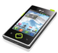 1/  Turn Off Your Phone   2/  Press home button and Volume Up Key Together Then Press Power Key and Wait   3/  Press And Hold Power Key Until LG Logo Appear On Screen.  Your Mobile will Restart And Remove This pattem lock  Don't Forget Hit Like Button.   1/  Turn Off Your Phone   2/  Press home button and Volume Up Key Together Then Press Power Key and Wait   3/  Press And Hold Power Key Until LG Logo Appear On Screen.  Your Mobile will Restart And Remove This pattem lock  Don't Forget Hit Like Button.  Thanks For Visit Our site.