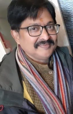 वसंतपंचमी की पूर्व संध्या पर नालंदा में वसंतोत्सव, AnjNewsMedia, Vasantotsav in Nalanda on the eve of Vasant Panchami, Nalanda