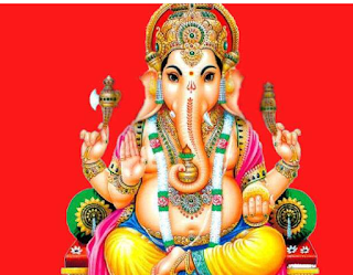 दैनिकपंचांगआजकापंचांग शुभ पंचांग6 अक्टूबर 2021 श्रम वीर भारत न्यूज़ जबलपुर एस्ट्रोलॉजी वास्तु दैनिकपंचांगआजकापंचांग शुभ पंचांग6 अक्टूबर 2021 श्रम वीर भारत न्यूज़ जबलपुर एस्ट्रोलॉजी वास्तु