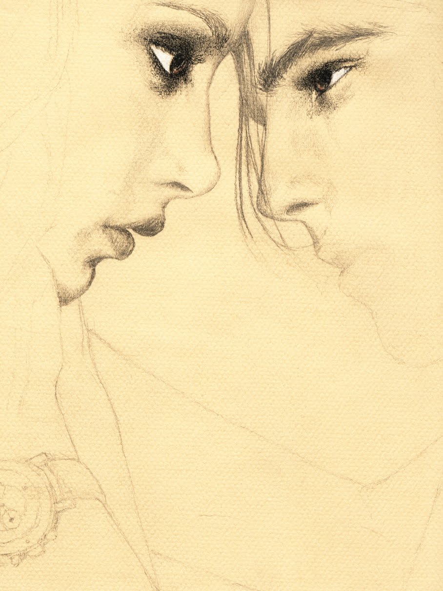 Мужчина и женщина карандашом. Страсть рисунок карандашом. Арты карандашом. Рисунки карандашом. Поцелуй рисунок.