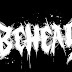  Behead - Chile - (Discografía)