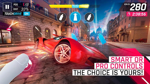 iPhone ,Apple,Asphalt 9,Asphalt 9 Legends,تنزيل لعبة Asphalt 9 Legends,اندرويد , ايفون,اندرويد + ايفون,العاب, iPhone ,Apple,Asphalt 9,Asphalt 9 Legends,تنزيل لعبة Asphalt 9 Legends,اندرويد , ايفون,اندرويد + ايفون,العاب,