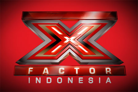X factor Indonesia