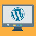 WordPress Web Development from Local Host to Live Server WordPress Web Development from Local Host to Live Server