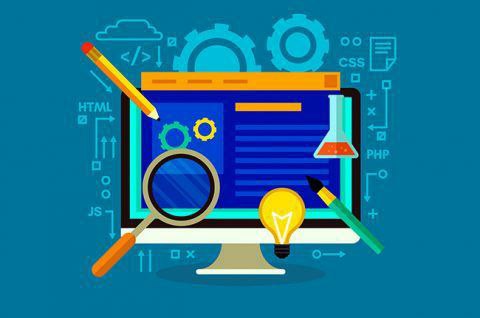 projects to learn java projects to learn java