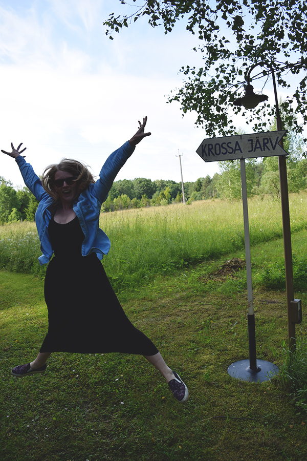 wilma circus january 2016