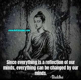 Buddha quotes with images 33