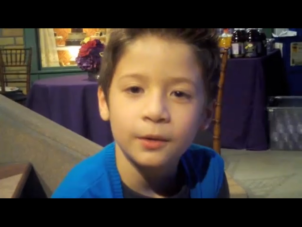 Davis Cleveland Blog For Fans,Click!