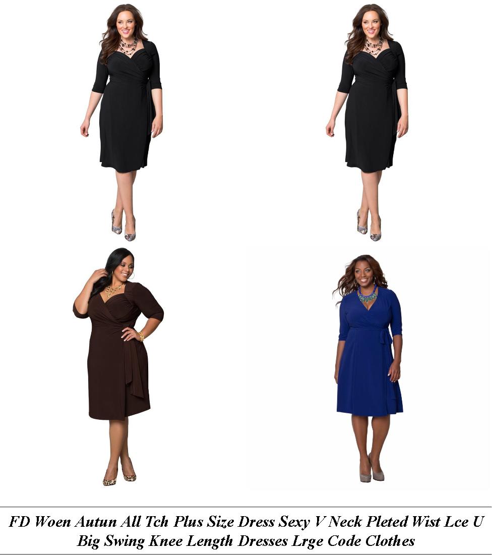 Huge Clearance Sale ONLY Woens Winter New Hooded Shirt Dress Wist Str