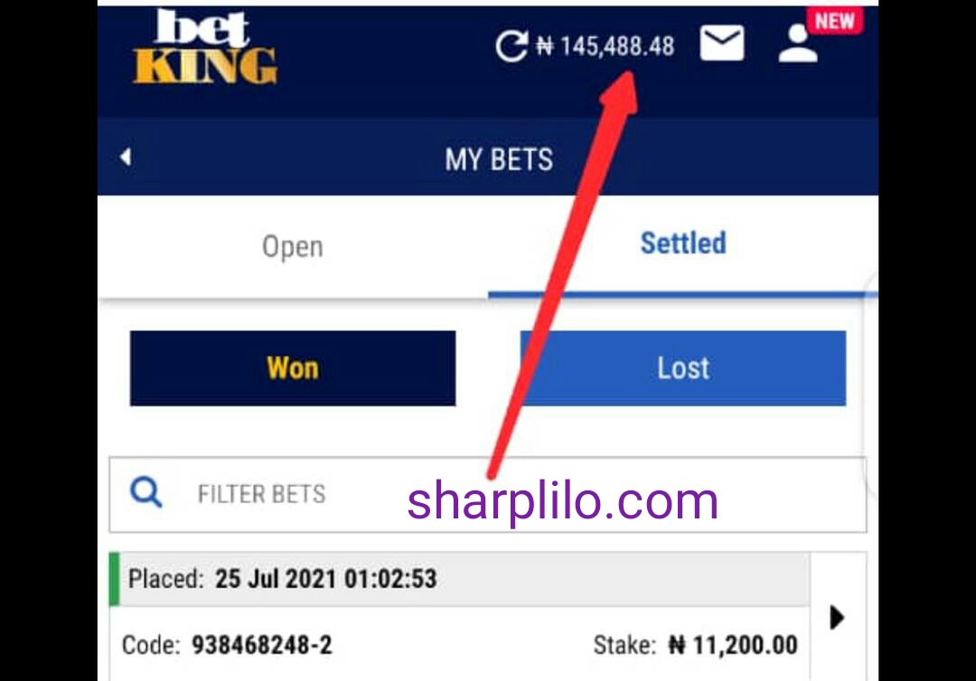 Betking Virtual Cheat, Tricks and Tips to Win Betking League