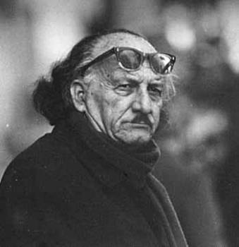 Μιχάλης Κατσαρός | στον Τοίχο