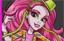 MH Marisol Coxi Dolls MH Marisol Coxi Dolls