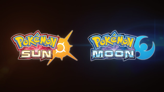 hexmojo-pokemon-sun-moon-switch-port.jpg (640×360)