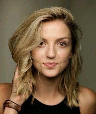 Vikings Season 1 - Movies Kurdish | موڤێس کوردش