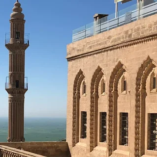 mardin otel mardin otelleri mardin uygulama oteli fiyatları mardin artuklu uygulama oteli fiyatları mardin üniversitesi konuk evi