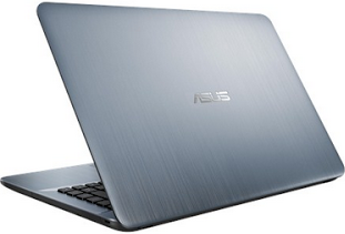 Asus A441SA Drivers Download Asus A441SA Drivers windows 10 64bit