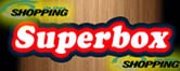 http://superboxtv.forumer.com/