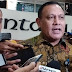 Ketua KPK Firli Ingatkan Lagi Korupsi Anggaran Corona  Dihukum Mati