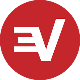 ExpressVPN – Best Android VPN v7.1.5 Paid APK is Here! ExpressVPN – Best Android VPN v7.1.5 Paid APK is Here!