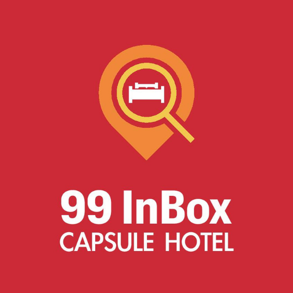 99InBox Capsule Hotel