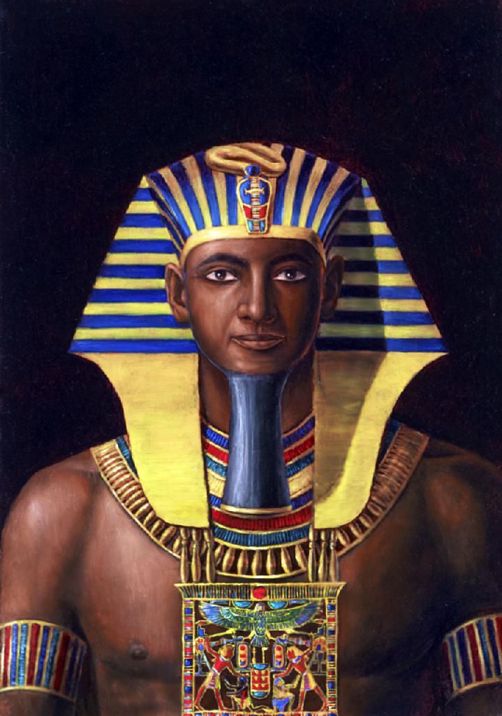 Портрет в древнем египте. Фараон Египет. Фараон Египта РАМЗЕС арт. Рамсес III древнеегипетский фараон. Фараон РАМЗЕС 2.