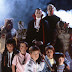 Review Film Horror Comedy Cult Classic The Monster Squad