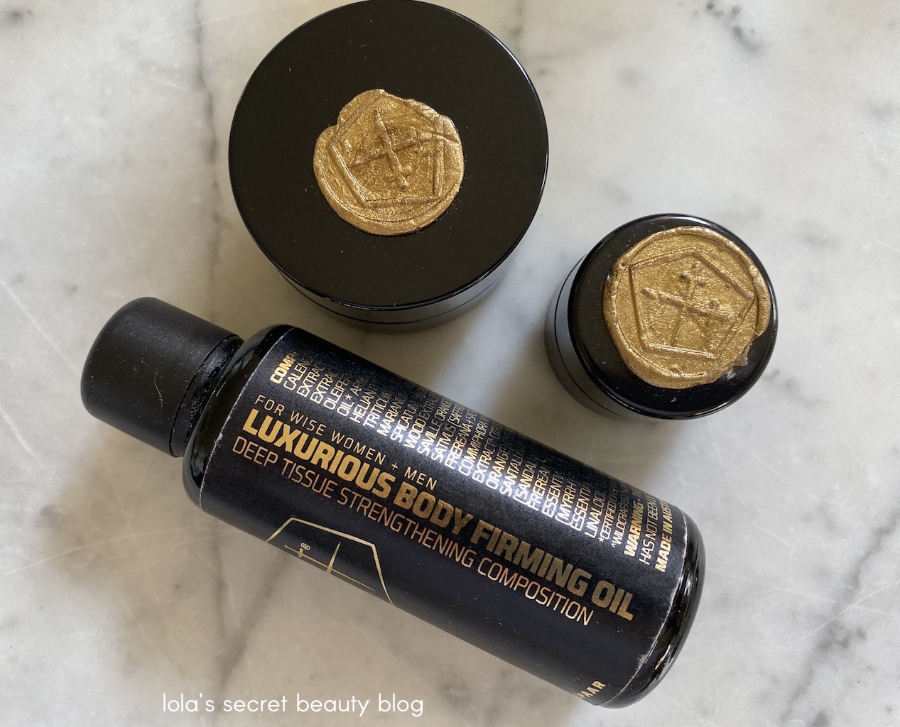 Beautyfix October 2015 Beauty Box Subscription Review Plus Get