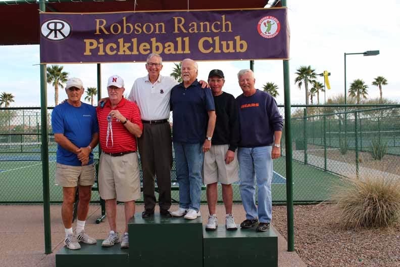 Don Toth Net Worth