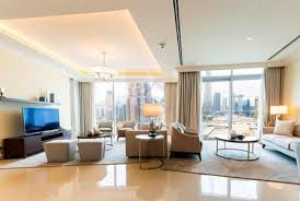  apartments for sale in Dubai