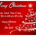 Christmas Verses Greeting Cards - 25 Religious Christmas Card Messages » AllWording.com