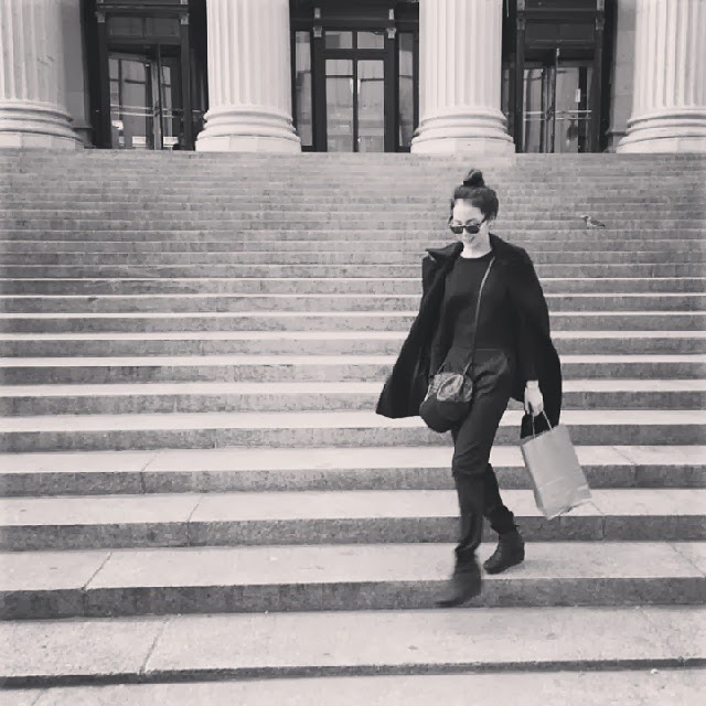 Heart2Heart Recently Stella H Kim and Choi Siwon Similar Updates