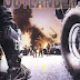 Review - Outlander - Mega Drive