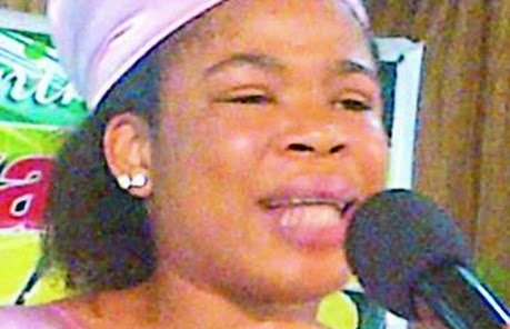 ritual killers alaba lagos