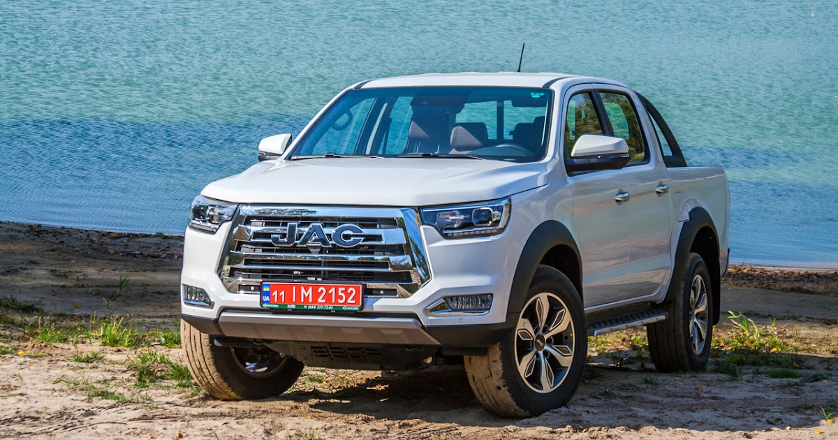 Jac t8 pro. Jac пикап 2021. Jac t8 pro. Jac t8. Шины jac t8.