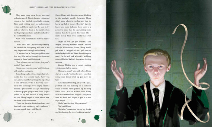 Bookish Advisor News Harry Potter e la pietra filosofale edizione jpg (702x421)