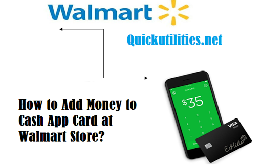 add money to cashapp