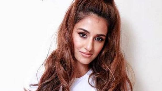 disha patani hd wallpaper disha patani hd wallpaper