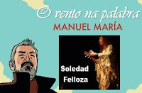 http://soledadfelloza.com/#