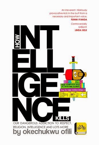1 How Does Intelligence Kill?