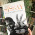 INSPIRATIONS FROM THE BOOKSHELF Lemn Sissay