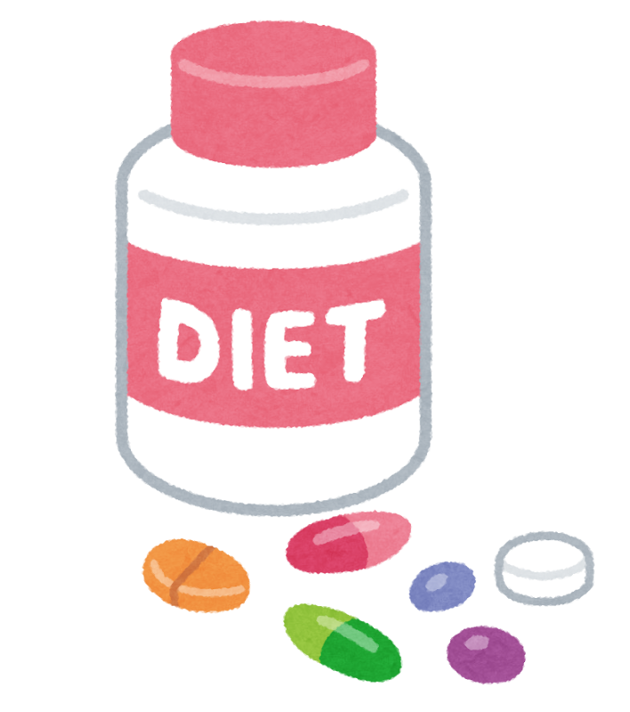 suppliment_pill_diet.png (708×800)