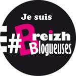Collectif de blogueuses bretonnes
