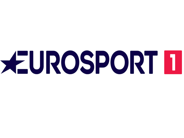 EUROSPORT 1