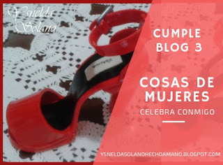 Reto-Cumple-blog-3-Cosas-de-Mujeres