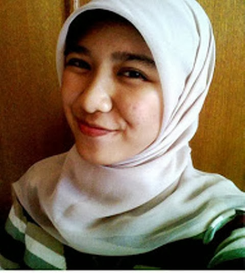 Gambar Bogel Dibalik Senyuman Manis Mu   Melayu Boleh.Com