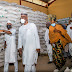 Lagos - Kwara To Invest N10Bn On Rice Production