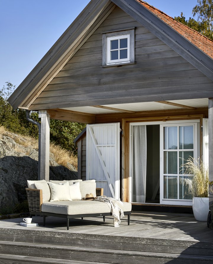 ������� ������� ������� ����� h3hzrla57n.jpg