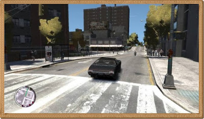 gta liberty city for windows 7 gta liberty city for windows 7
