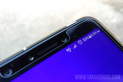 Cara Mengatur 4G Only di Asus Zenfone 5, 5Q, 5Z Tanpa Root bagaimana cara mengatur jaringan semoga tetap Cara Mengatur 4G Only di Asus Zenfone 5, 5Q, 5Z Tanpa Root